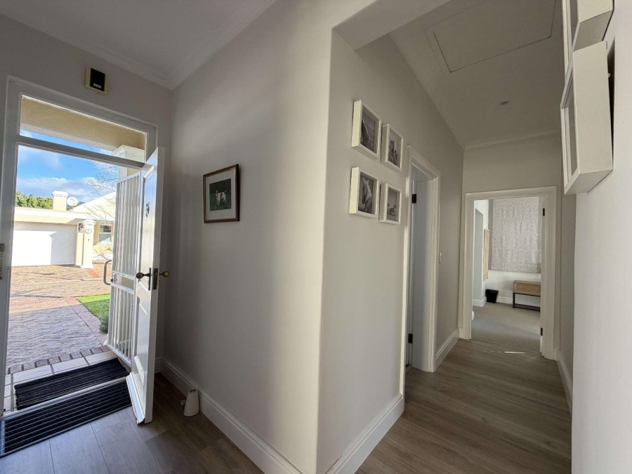 To Let 2 Bedroom Property for Rent in Plumstead Western Cape